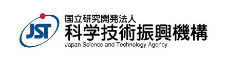 JST