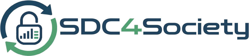 SDC4Society