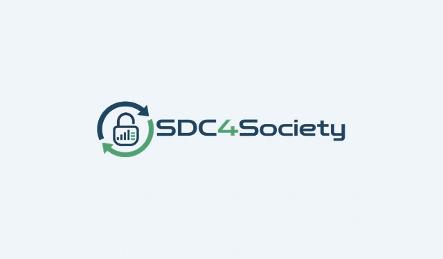 【お知らせ】SDC4Societyが属する研究開発構想のリーフレットが公開されました