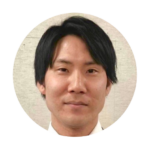 Shunsuke Kato