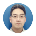 Hiroki Furuzumi