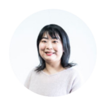 Masayo Hirose