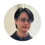 Hajime Ono