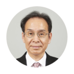 Minoru Hayashida