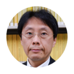 Nobuaki Hoshino