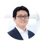 Keiichi Ochiai