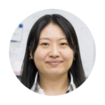 Sayaka Shiota