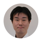 Hidetoshi Matsui