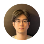 Takumi Sugiyama