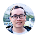Tran Minh Chanh