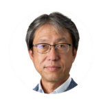 Hiroaki Kikuchi