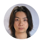 Kabuto Okajima
