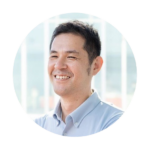 Ryo Nojima