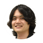 Takumasa Ishioka