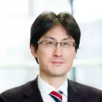 Shinsuke Ito