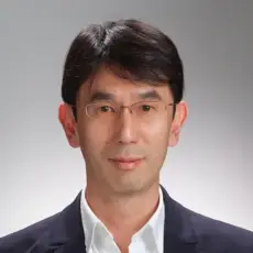 Kazuhiro Minami 南 和宏