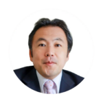 Takahisa Dejima