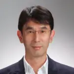 Kazuhiro Minami
