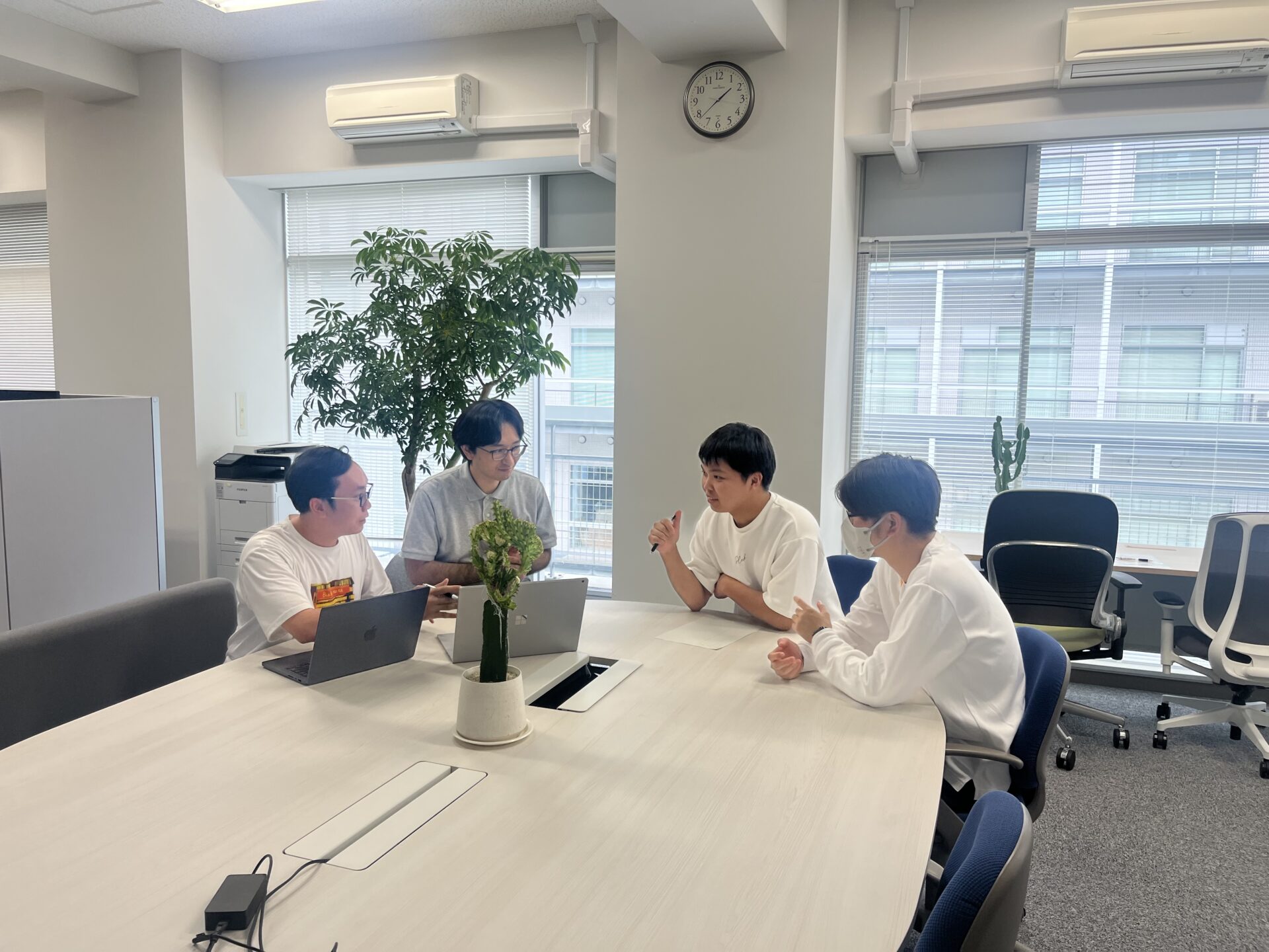 【活動報告】PWS Cup 2025 に挑戦 — 匿名化と再識別技術を競うプライバシー保護コンテスト —