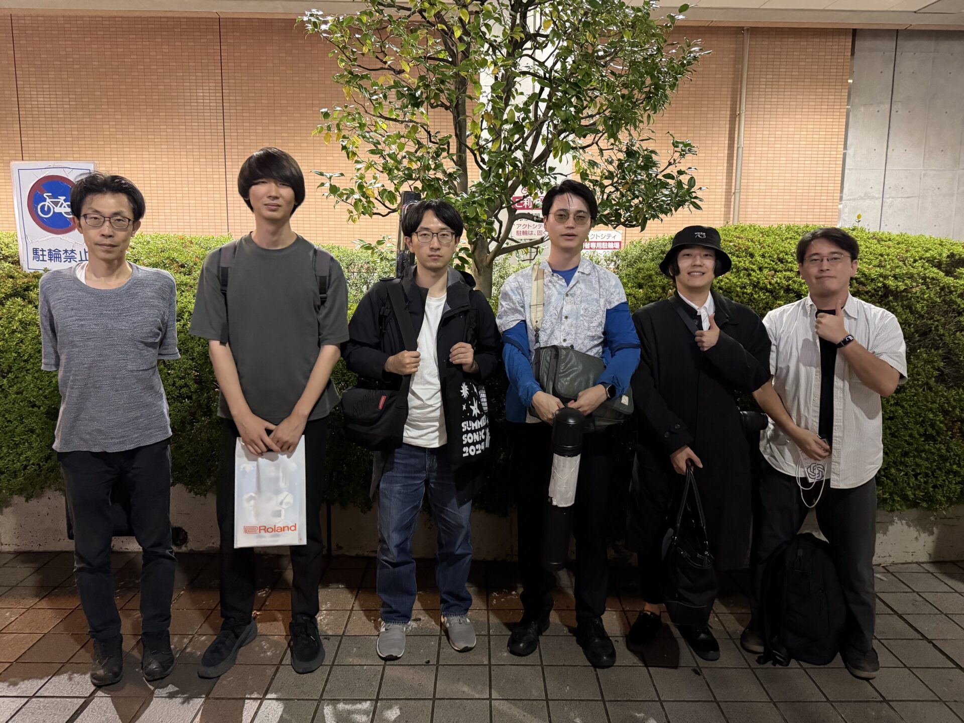 【活動報告】CSS2026：5日間の開催を終えて（最終日）